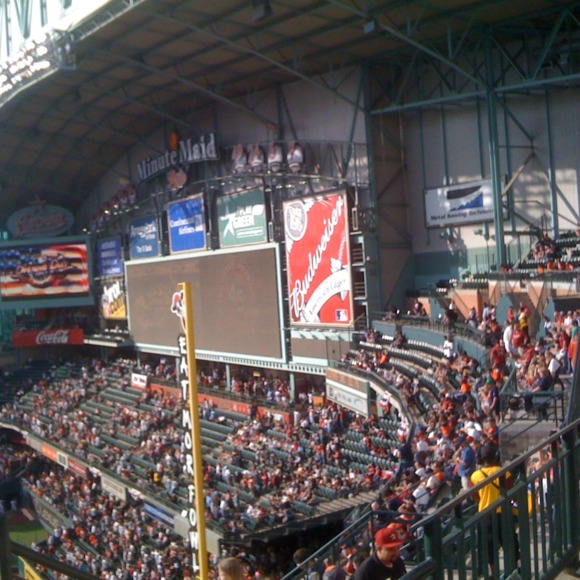 astrosfan1